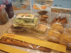 -万达广场(泰州海陵店)