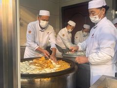 -方中山胡辣汤(顺河路店)