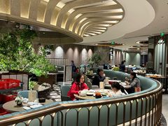 -和苑酒家·一线江景(星寰店)