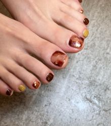 -JH佳卉美甲美睫