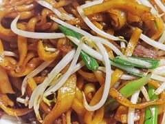 -嬷孙家潮汕牛肉火锅(北京路天河城店)