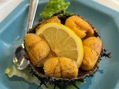 -海味当家·蒸锅海鲜(中山广场创始店)