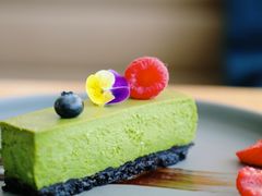 -Bracket Coffee(工体店)