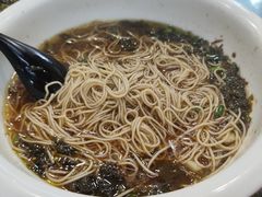 -观桥阁(锦溪店)