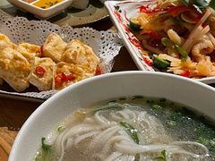 -越美小馆·越南料理(曲江店)