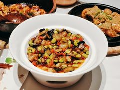 -大鸭梨烤鸭(望京店)