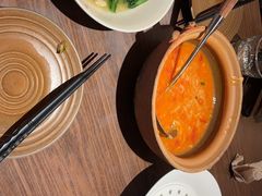 -KŌNG胶东小馆·酒馆(华熙店)