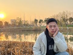 -瑶湖郊野森林公园