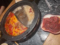 -蜀大侠火锅(春熙路店)