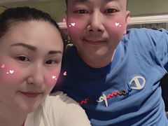 -INLOVE KTV(世博源店)