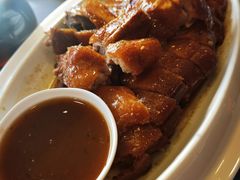 -日昌餐馆(亦庄店)