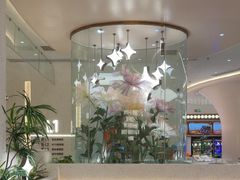 -小董哥烤串·爆汁大油边(故宫店)