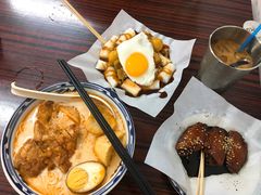 -華叔茶記