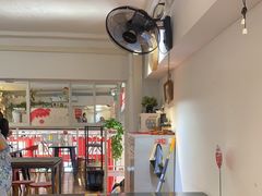 -大王油茶(二厂文创公园店)
