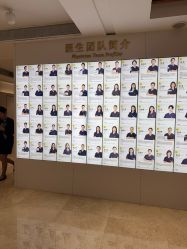 -深圳阳光医疗美容医院·旗舰店