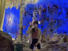 -灵栖洞天