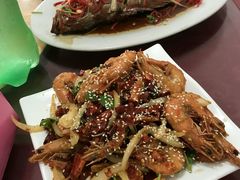 -烁佳海鲜大馅饺子