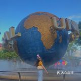 新加坡环球影城出行攻略 🎢