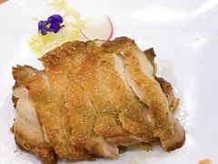 -小放牛炒菜馆(裕华东路店)