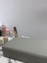 -晨·艺美甲美睫