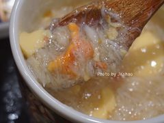 -町家Machiya(泰府·名邸店)
