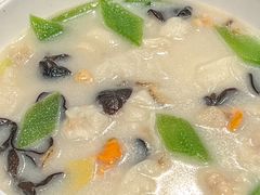 -洋洋中餐馆·SINCE 1997(信投店)