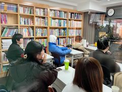 -帝京日语(春熙路旗舰校区)