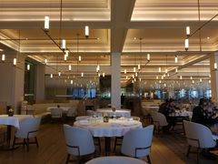 大堂-Jean Georges