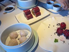 -粤界(望京金辉店)