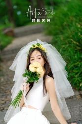 -艺匠摄影ARTIZ STUDIO(南京店)