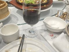 -正兴蜀园(科技园区店)