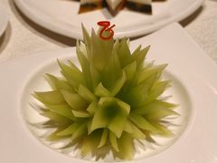 -御宝轩(益丰·外滩源店)