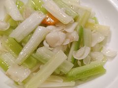 -和记小菜(七宝店)