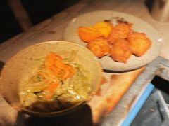 -毛辣果·酸(OHA复兴西路店)