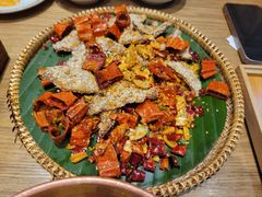 -米店·云南菜(南门店)