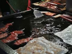 -神奇的香酥鸡蛋灌饼