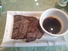 -六和聚传统烤鸭.天津菜(和平店)