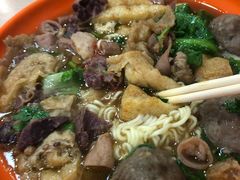 -岭南第一锅(萝岗万达店)