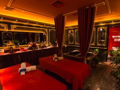 -避尘 Bsense·SPA(新会展总店)