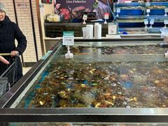 -7fresh七鲜(大族广场店)