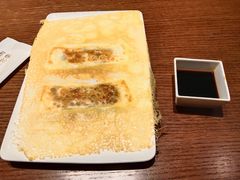 -北李妈妈菜·虾爬子大锅贴(贵和店)