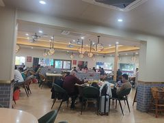 -一茶一点(海景店)