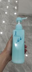 -D.z Salon 无痕接发潮店