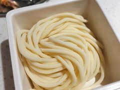 -龍歌自助小火锅(城阳万象汇店)