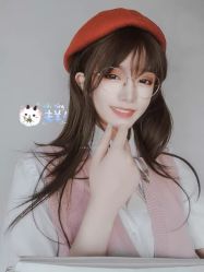 -时尚殿堂明星门店