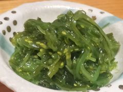 -碧中海汤泉汗蒸酒店