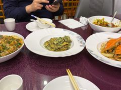-大众海鲜(巨龙北路店)
