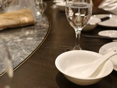 -龙景軒大酒店(共康店)