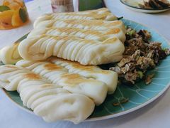 -渔家四合院·北塘海鲜(北塘古镇店)