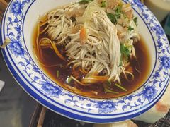 -九炉分座(个园店)